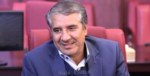 فاصله نرخ ارز در سامانه نیما و بازار آزاد كم شود فاصله نرخ ارز در سامانه نیما و بازار آزاد كم شود