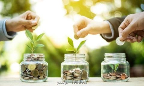 تسهیلات صندوق نوآوری از قراردادهای خرید فناوری، راهكاری برای پشتیبانی از پروژه های دانشگاهی تسهیلات صندوق نوآوری از قراردادهای خرید فناوری، راهكاری برای پشتیبانی از پروژه های دانشگاهی