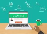 تاثیر آموزش تصویری نسبت به دیگر آموزشها