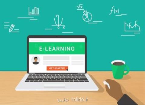 تاثیر آموزش تصویری نسبت به دیگر آموزشها