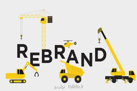 نیم نگاهی به تغییرات بصری برندهای مشهور جهان نیم نگاهی به تغییرات بصری برندهای مشهور جهان