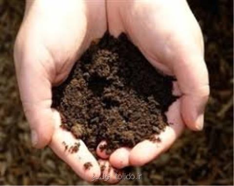 متولیان جلوی قاچاق خاك را بگیرند، فرسایش سالانه ۲ میلیارد تن خاك