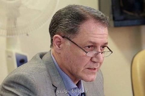 فعالیت۱۳۵۲بنگاه مشكل دار، تثبیت۳۰۴هزار شغل باحمایت از ۱۳۵۷بنگاه فعالیت۱۳۵۲بنگاه مشكل دار، تثبیت۳۰۴هزار شغل باحمایت از ۱۳۵۷بنگاه