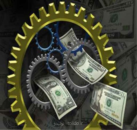 باز هم صنعتی ها بیشترین وام را گرفتند باز هم صنعتی ها بیشترین وام را گرفتند