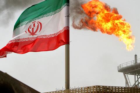 عراق با حذف دلار به واردات خود از ایران ادامه می دهد عراق با حذف دلار به واردات خود از ایران ادامه می دهد