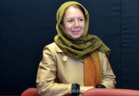 اجرای اینستكس نیاز به FATF ندارد، كانال اروپا فقط برای تهاتر است اجرای اینستكس نیاز به FATF ندارد، كانال اروپا فقط برای تهاتر است