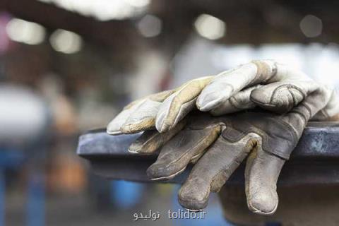 حق بیمه قراردادها، عامل نابودی رقابت در بخش خصوصی حق بیمه قراردادها، عامل نابودی رقابت در بخش خصوصی