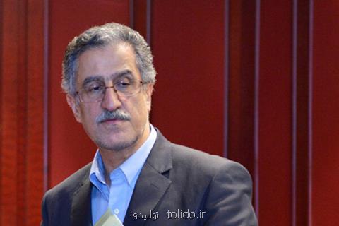 گسترش رانت و فساد ارز ۴ نرخی گسترش رانت و فساد ارز ۴ نرخی