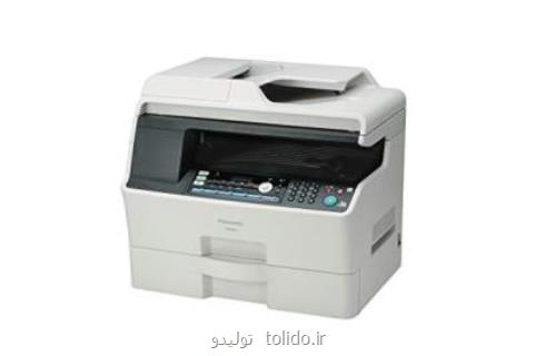 نمایندگی پاناسونیك