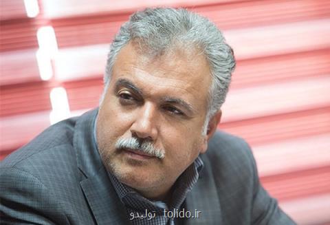 بیشترین شكایات مردمی از نان، میوه، رستوران ها و تعمیرگاه ها بیشترین شكایات مردمی از نان، میوه، رستوران ها و تعمیرگاه ها