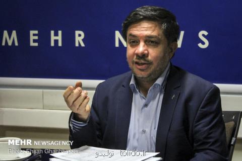 موانع پیش روی تولید در سال رونق تولید موانع پیش روی تولید در سال رونق تولید