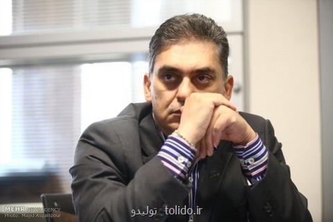 ارز رانتی ۴۲۰۰ تومانی و نیمایی باید حذف شود ارز رانتی ۴۲۰۰ تومانی و نیمایی باید حذف شود