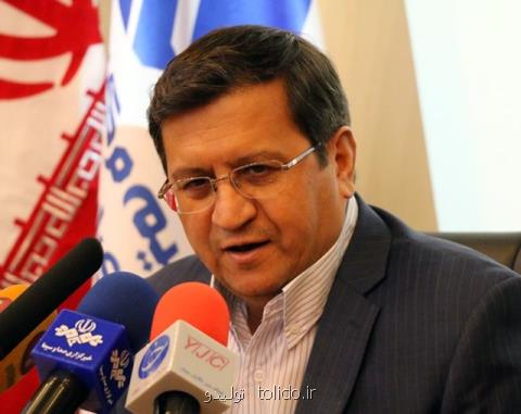 نوسان ارز ممنوع، وام تولید در اولویت بانك ها نوسان ارز ممنوع، وام تولید در اولویت بانك ها