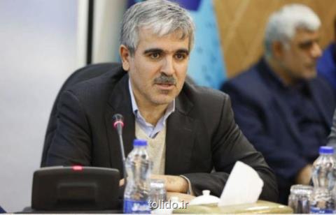 كارگران ارزشمندترین سرمایه سایپا هستند كارگران ارزشمندترین سرمایه سایپا هستند