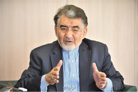مرزهای مبادله كالایی ایران و عراق به 12 مرز افزایش می یابد مرزهای مبادله كالایی ایران و عراق به 12 مرز افزایش می یابد