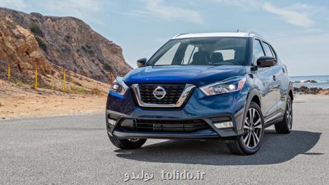 ایمن ترین خودرو های شاسی بلند كدامند؟ ایمن ترین خودرو های شاسی بلند كدامند؟