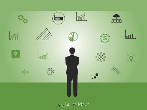 چگونه با فریلنسری درآمد بالا كسب كنم