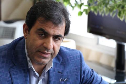 اكتشافات امسال رونق می گیرد، دانش فنی، بهره وری را بالا می برد اكتشافات امسال رونق می گیرد، دانش فنی، بهره وری را بالا می برد