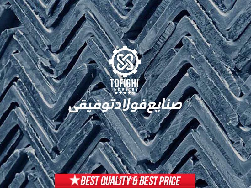 توری پرسی، حصاری، نبشی، مفتول و رابیتس