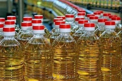 درخواست جدید ارزی رحمانی از همتی درخواست جدید ارزی رحمانی از همتی