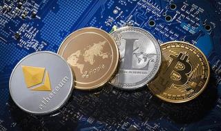 دستورالعمل اعطای مجوز استخراج رمزارز در حال تدوین است بعلاوه برخی شرایط