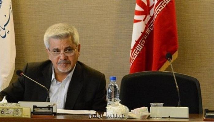 ۴ مانع كاهش قیمت كالا متناسب با افت نرخ ارز ۴ مانع كاهش قیمت كالا متناسب با افت نرخ ارز