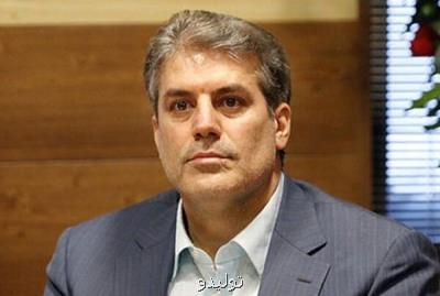 امكان برقراری تجارت خارجی بدون نفت فراهم است امكان برقراری تجارت خارجی بدون نفت فراهم است