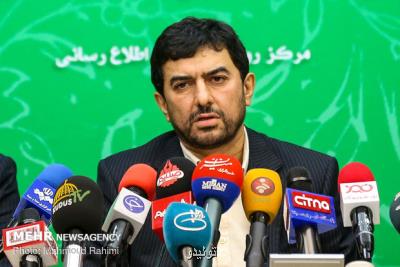 فعال شدن رایزنان صادراتی در ۱۵ كشور فعال شدن رایزنان صادراتی در ۱۵ كشور