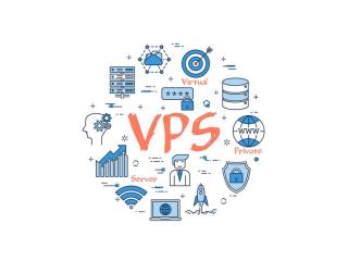 سرور مجازی VPS چیست