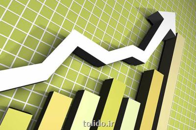تورم تولید در بهار ۷۰ درصد شد