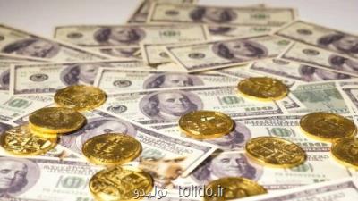 قیمت سكه، طلا و ارز در روز سه شنبه قیمت سكه، طلا و ارز در روز سه شنبه