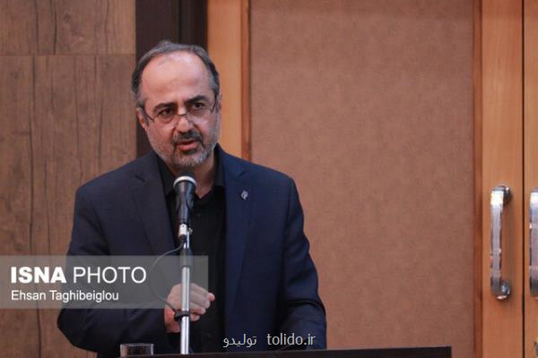 فردی كه 29 واحد تولیدی زنجان را به خاك سیاه نشانده فردی كه 29 واحد تولیدی زنجان را به خاك سیاه نشانده