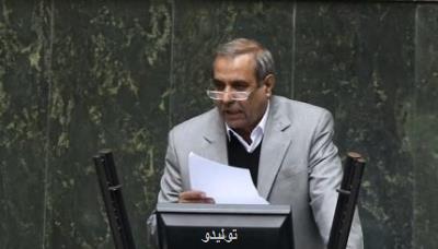 قوه قضائیه باید مبحث گندم آلوده به فضولات حیوانی را به شكل جدی پیگیری كند قوه قضائیه باید مبحث گندم آلوده به فضولات حیوانی را به شكل جدی پیگیری كند