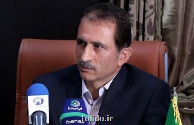 استقرار پلیس در گمرك نباید خللی به تجارت وارد كند استقرار پلیس در گمرك نباید خللی به تجارت وارد كند