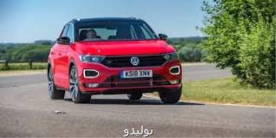 ۱۰ خودروی پرفروش در انگلستان ۱۰ خودروی پرفروش در انگلستان