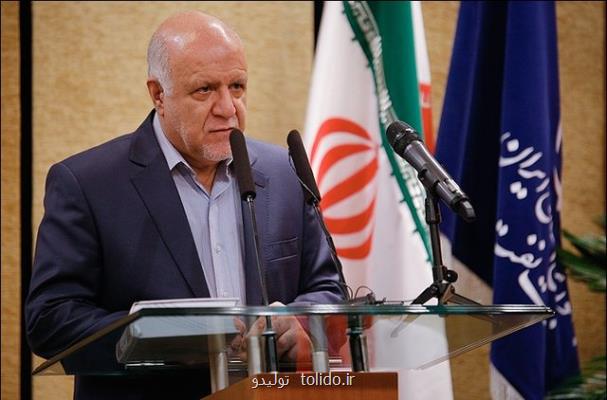 شرایط اقتصادی كشور سخت تر از زمان جنگ شرایط اقتصادی كشور سخت تر از زمان جنگ
