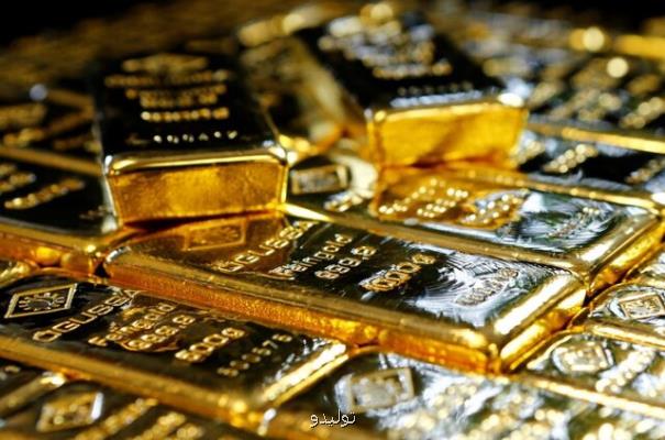 بازار طلا منتظر محرك جدید افزایش قیمت
