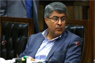 جلسه با وزیر اقتصاد برای اجرای راهكارهای مبارزه با فساد جلسه با وزیر اقتصاد برای اجرای راهكارهای مبارزه با فساد