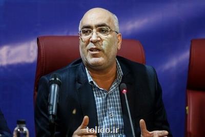 ۴۰ درصد از اقتصاد كشور معاف از مالیات است، جولان سودجویان ۴۰ درصد از اقتصاد كشور معاف از مالیات است، جولان سودجویان