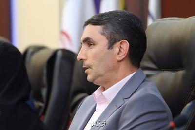 قرارداد سهامدار شركت هپكو با دستور رئیس جمهور فسخ شد قرارداد سهامدار شركت هپكو با دستور رئیس جمهور فسخ شد