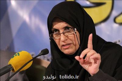 كیفیت بنزین هیچ مشكلی ندارد، جلوگیری از ورود ۲۰محموله به كشور كیفیت بنزین هیچ مشكلی ندارد، جلوگیری از ورود ۲۰محموله به كشور