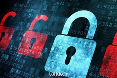 راهكارهای مقابله چابكتر با شرایط تحریمی راهكارهای مقابله چابكتر با شرایط تحریمی