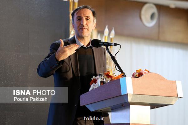 ارز ۴۲۰۰ تومانی فعلا قطع نمی گردد
