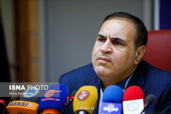 فروش ۲۶۰۰ میلیاردی شركت های نانویی در سال گذشته، رشد ۸۰ درصدی بازار نانویی فروش ۲۶۰۰ میلیاردی شركت های نانویی در سال گذشته، رشد ۸۰ درصدی بازار نانویی
