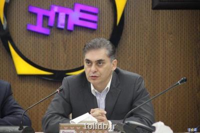 سرمایه گذاری در بازار ارز دیگر سودآور نیست سرمایه گذاری در بازار ارز دیگر سودآور نیست
