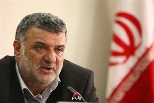 افزایش ۱۰۰ درصدی میزان تولید گلخانه ای كشور امسال افزایش ۱۰۰ درصدی میزان تولید گلخانه ای كشور امسال