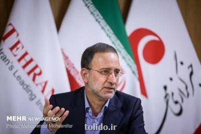 تمام ذرت های آلوده به خارج از كشوراعاده می شود تمام ذرت های آلوده به خارج از كشوراعاده می شود