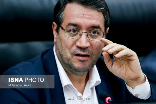 نرخ گازوئیل افزایش نمی یابد نرخ گازوئیل افزایش نمی یابد