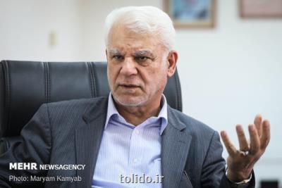 مجلس دهم از راس امور بودن افتاد مجلس دهم از راس امور بودن افتاد