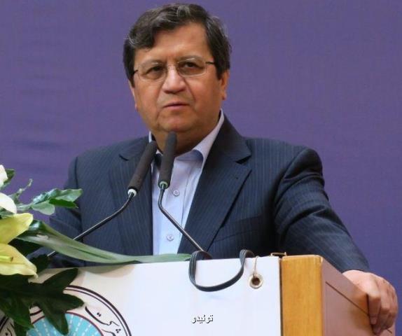 بازار ارز اینگونه نمی ماند بازار ارز اینگونه نمی ماند